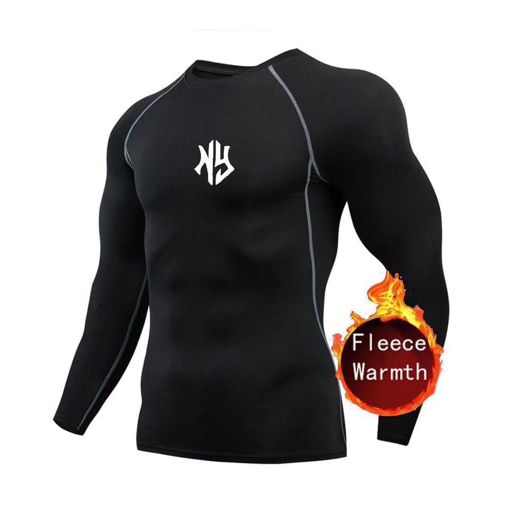 Men's Sportswear T-Shirts Runn - Cycling 评论和价格