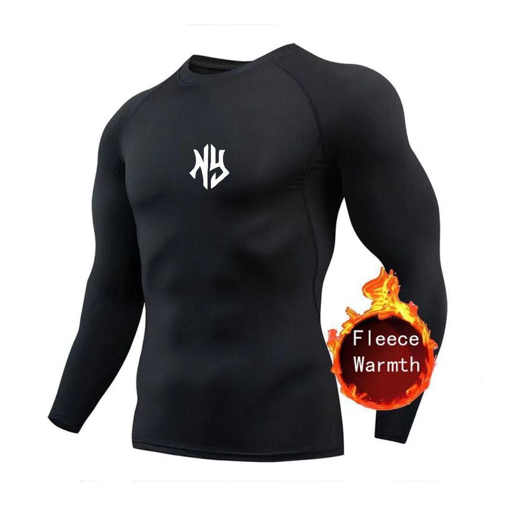 Men's Sportswear T-Shirts Runn - Cycling 评论和价格