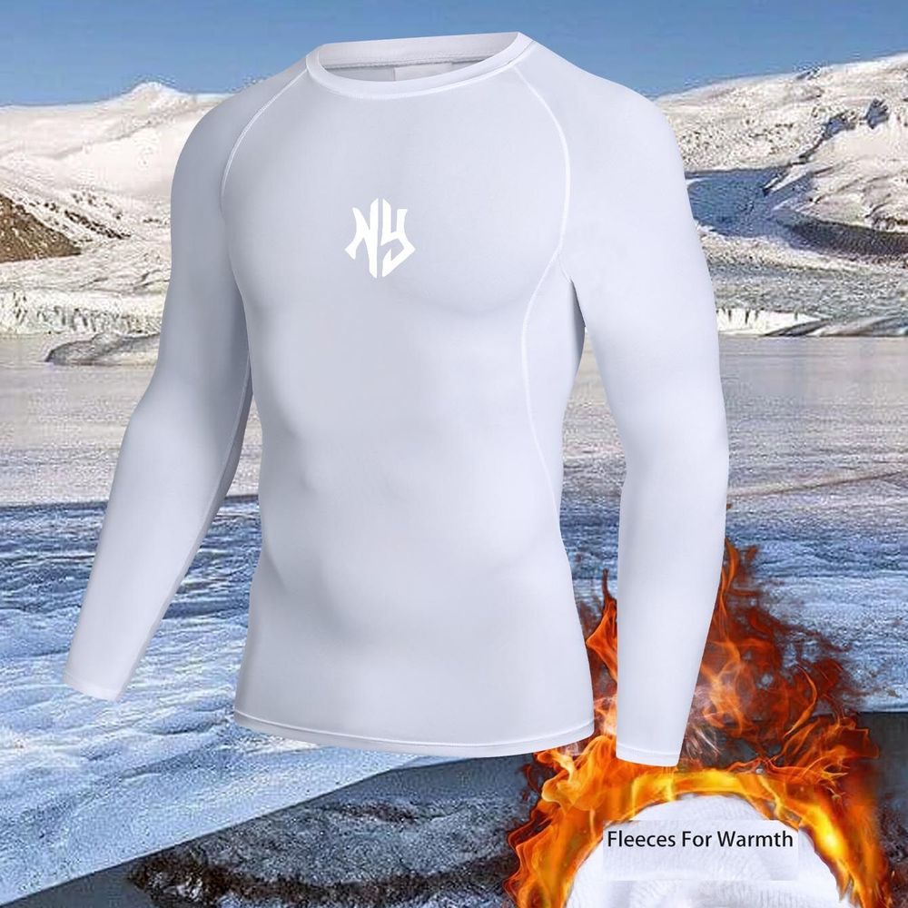 Men's Sportswear T-Shirts Runn - Cycling 评论和价格