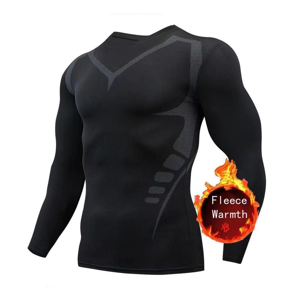 Men's Sportswear T-Shirts Runn - Cycling 评论和价格