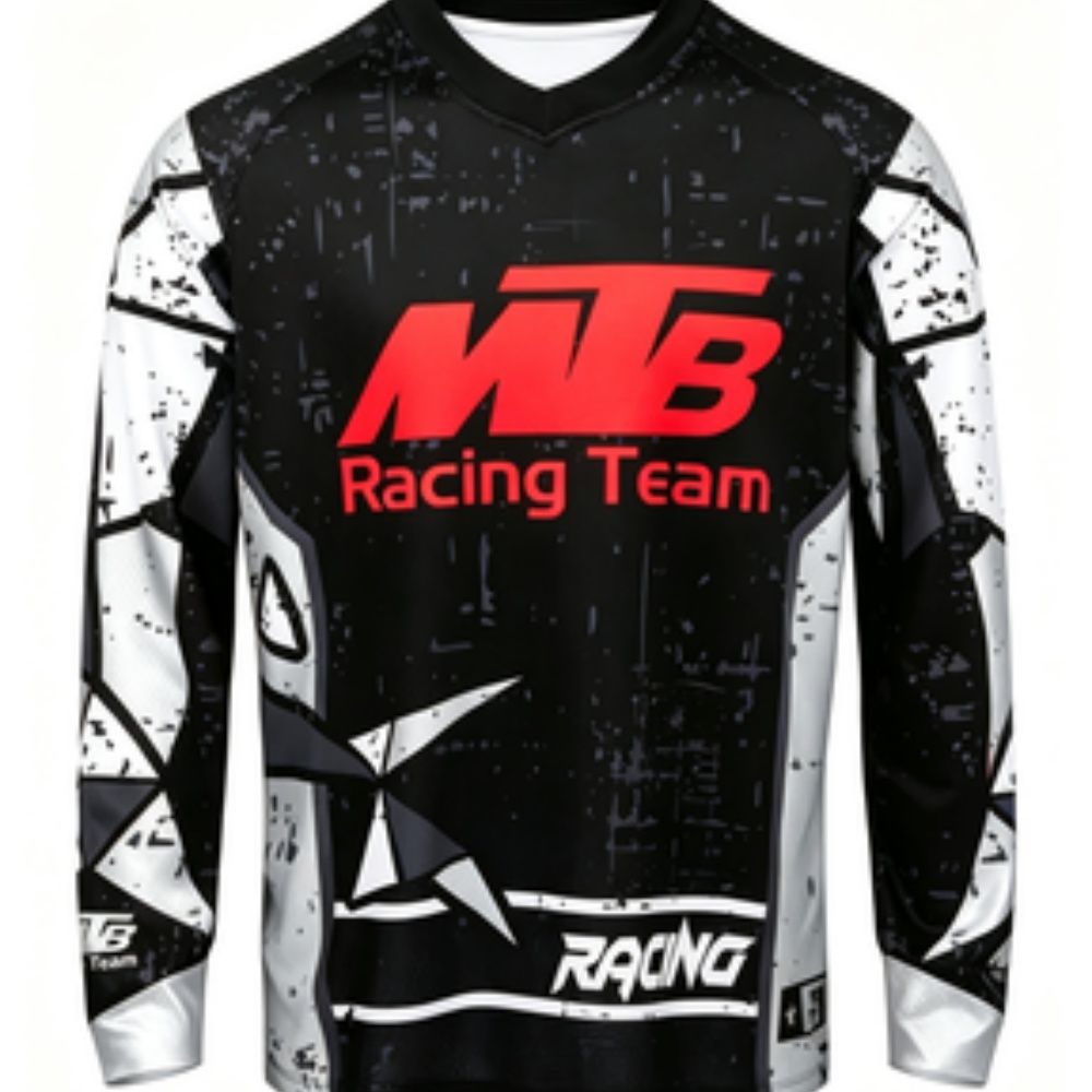 Team Long-Sleeve Sports Top Br - Team Sports 评论和价格