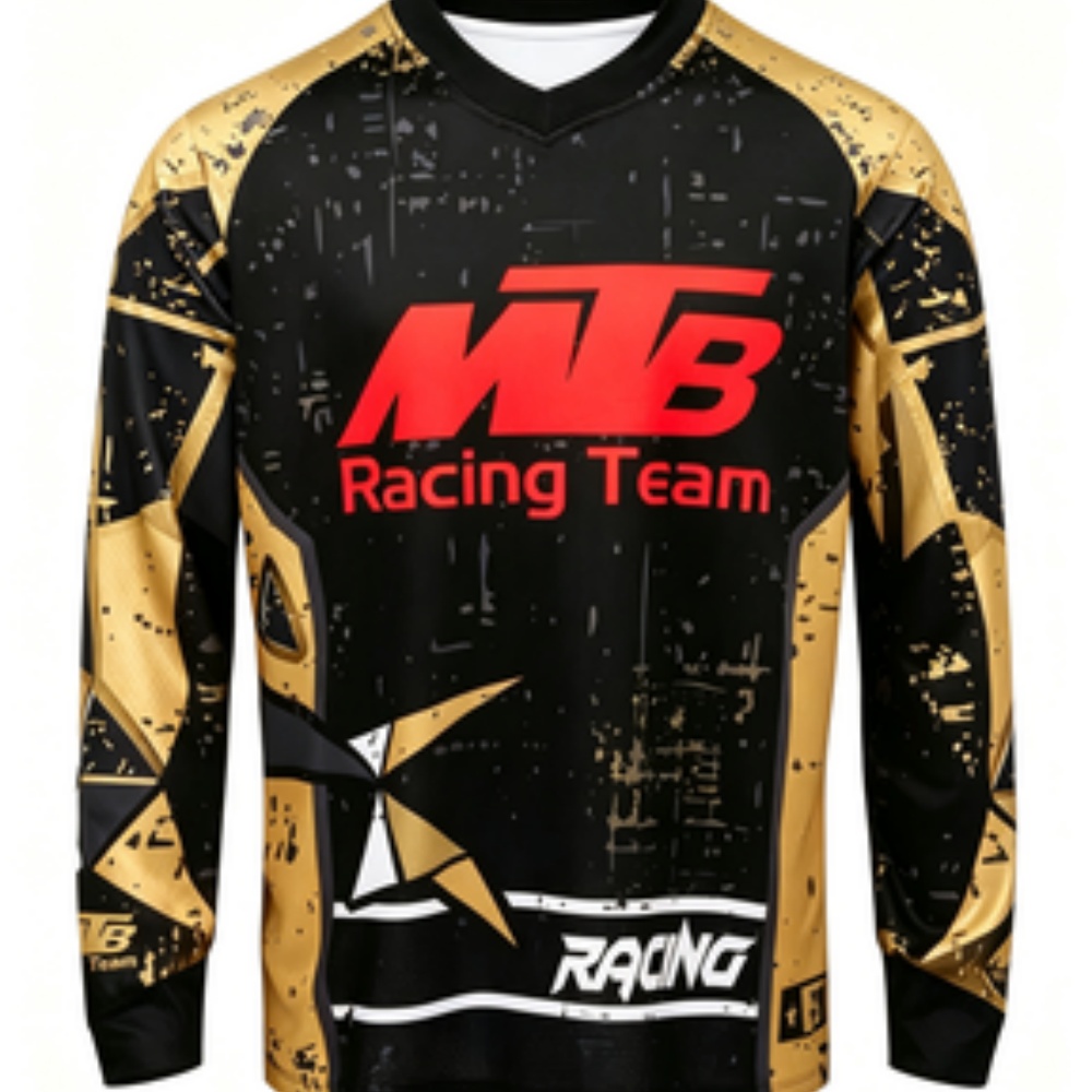 Team Long-Sleeve Sports Top Br - Team Sports 评论和价格