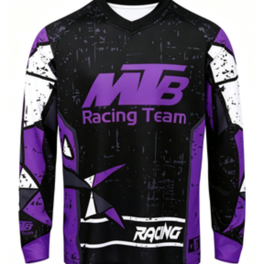 Team Long-Sleeve Sports Top Br - Team Sports 评论和价格